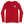 Load image into Gallery viewer, Santa's Oysters Long Sleeve Tee