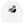 Load image into Gallery viewer, Santa's Oysters Long Sleeve Tee
