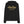 Load image into Gallery viewer, Nutria Rodeo hoodie