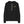 Load image into Gallery viewer, Nutria Rodeo hoodie