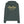 Load image into Gallery viewer, Nutria Rodeo hoodie