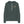 Load image into Gallery viewer, Nutria Rodeo hoodie