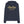 Load image into Gallery viewer, Nutria Rodeo hoodie