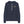 Load image into Gallery viewer, Nutria Rodeo hoodie