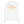 Load image into Gallery viewer, Nutria Rodeo hoodie