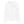Load image into Gallery viewer, Nutria Rodeo hoodie