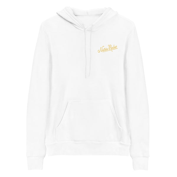 Nutria Rodeo hoodie