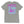 Load image into Gallery viewer, 2023 Luau 7s triblend