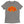Load image into Gallery viewer, The Redneck Riviera Tri-blend