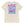 Load image into Gallery viewer, 2023 Luau 7s triblend