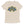 Load image into Gallery viewer, The Redneck Riviera Tri-blend
