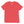 Load image into Gallery viewer, South