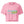 Load image into Gallery viewer, Dauphin Island crop top