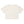 Load image into Gallery viewer, The Redneck Riviera crop top