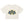 Load image into Gallery viewer, The Redneck Riviera crop top