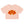 Load image into Gallery viewer, The Redneck Riviera crop top