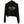 Load image into Gallery viewer, Nutria Rodeo Crop Hoodie