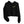 Load image into Gallery viewer, Nutria Rodeo Crop Hoodie