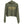 Load image into Gallery viewer, Nutria Rodeo Crop Hoodie
