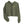 Load image into Gallery viewer, Nutria Rodeo Crop Hoodie