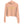 Load image into Gallery viewer, Nutria Rodeo Crop Hoodie