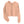 Load image into Gallery viewer, Nutria Rodeo Crop Hoodie