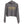 Load image into Gallery viewer, Nutria Rodeo Crop Hoodie