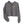 Load image into Gallery viewer, Nutria Rodeo Crop Hoodie