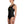 Load image into Gallery viewer, The Dolly One-Piece Swimsuit - The Nutria Rodeo Trading Co.