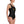 Load image into Gallery viewer, The Dolly One-Piece Swimsuit - The Nutria Rodeo Trading Co.