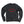 Load image into Gallery viewer, Battleship Rugby Raglan Sweatshirt