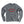Load image into Gallery viewer, Battleship Rugby Raglan Sweatshirt
