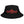 Load image into Gallery viewer, Battleship Bucket Hat