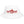 Load image into Gallery viewer, Battleship Bucket Hat