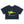 Load image into Gallery viewer, Soaked Champion crop top