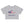 Load image into Gallery viewer, Soaked Champion crop top
