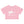 Load image into Gallery viewer, Soaked Champion crop top