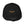 Load image into Gallery viewer, LODA Dad Hat