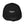 Load image into Gallery viewer, Midtown Dad Hat - The Nutria Rodeo Trading Co.