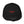 Load image into Gallery viewer, The Bankhead Tunnel Dad Hat