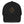 Load image into Gallery viewer, LODA Dad Hat