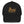 Load image into Gallery viewer, De Tonti Dad Hat - The Nutria Rodeo Trading Co.