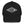 Load image into Gallery viewer, Midtown Dad Hat - The Nutria Rodeo Trading Co.