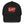 Load image into Gallery viewer, The Bankhead Tunnel Dad Hat
