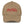 Load image into Gallery viewer, Fowl River Dad Hat