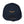 Load image into Gallery viewer, Oakleigh Dad Hat - The Nutria Rodeo Trading Co.