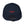 Load image into Gallery viewer, DIP Dad Hat - The Nutria Rodeo Trading Co.