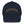 Load image into Gallery viewer, Oakleigh Dad Hat - The Nutria Rodeo Trading Co.