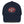 Load image into Gallery viewer, DIP Dad Hat - The Nutria Rodeo Trading Co.