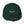 Load image into Gallery viewer, Church St East Dad Hat